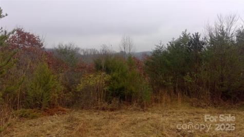 0 Oak Hill School Road Lenoir NC 28645