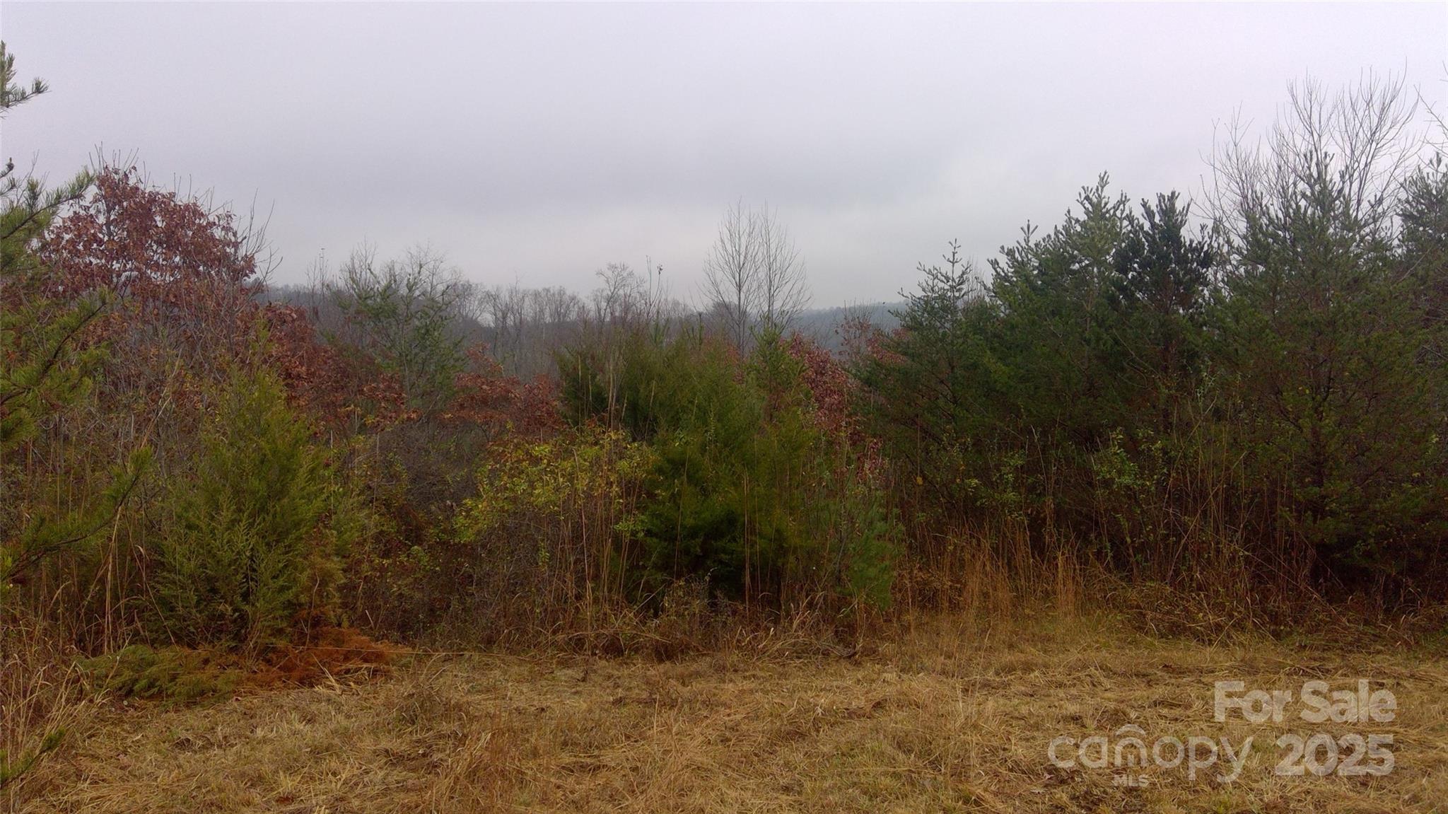 0 Oak Hill School Road Lenoir NC 28645