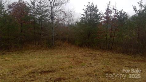 0 Oak Hill School Road Lenoir NC 28645