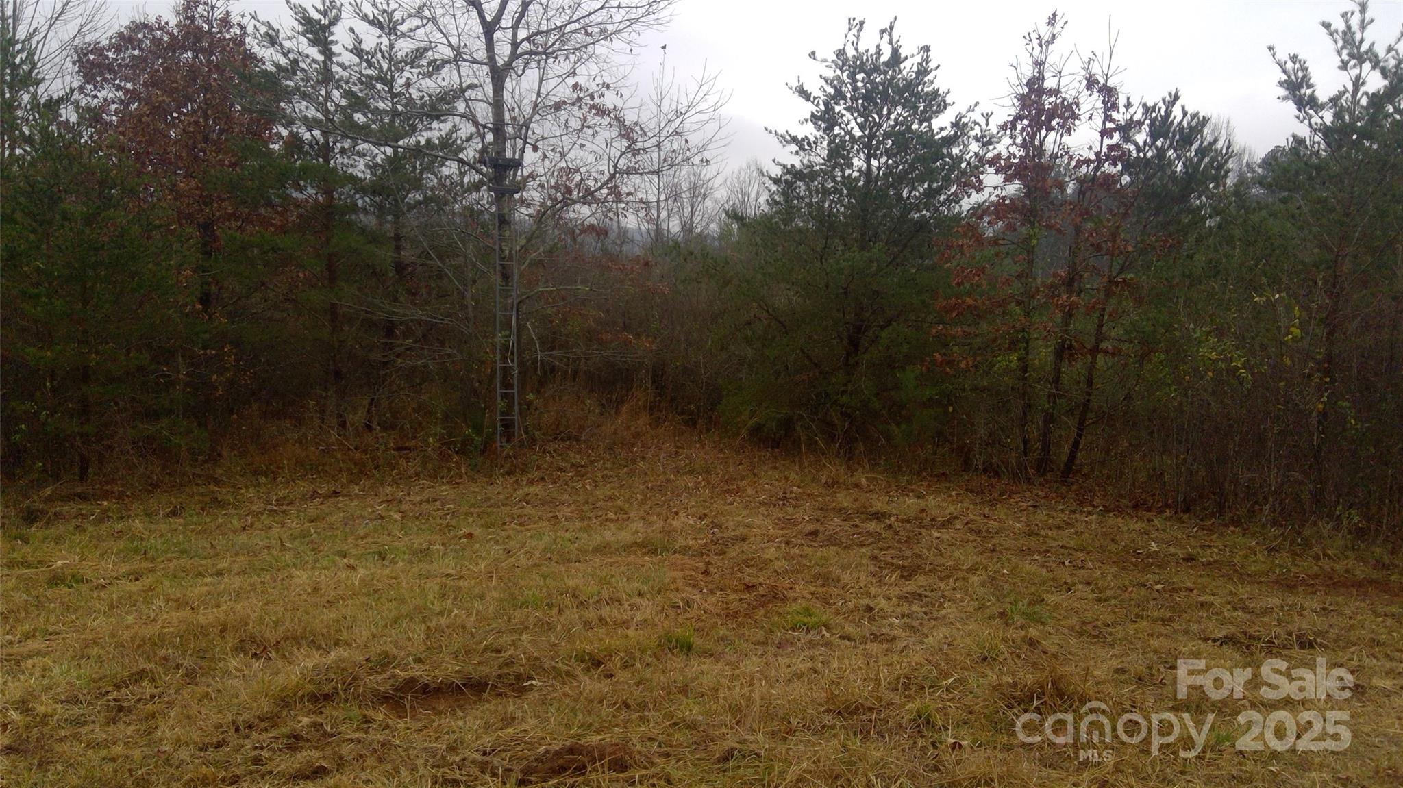 0 Oak Hill School Road Lenoir NC 28645