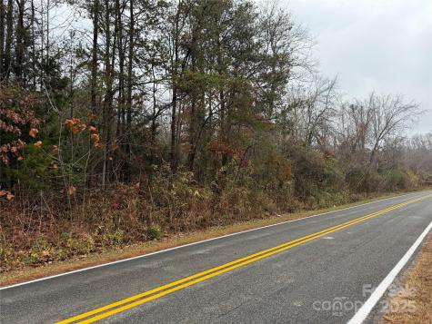 0 Oak Hill School Road Lenoir NC 28645