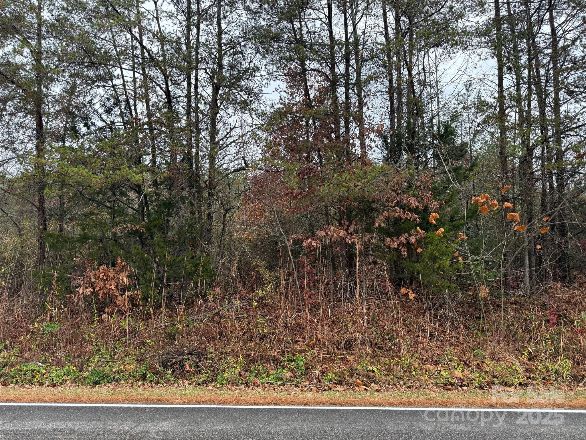 0 Oak Hill School Road Lenoir NC 28645