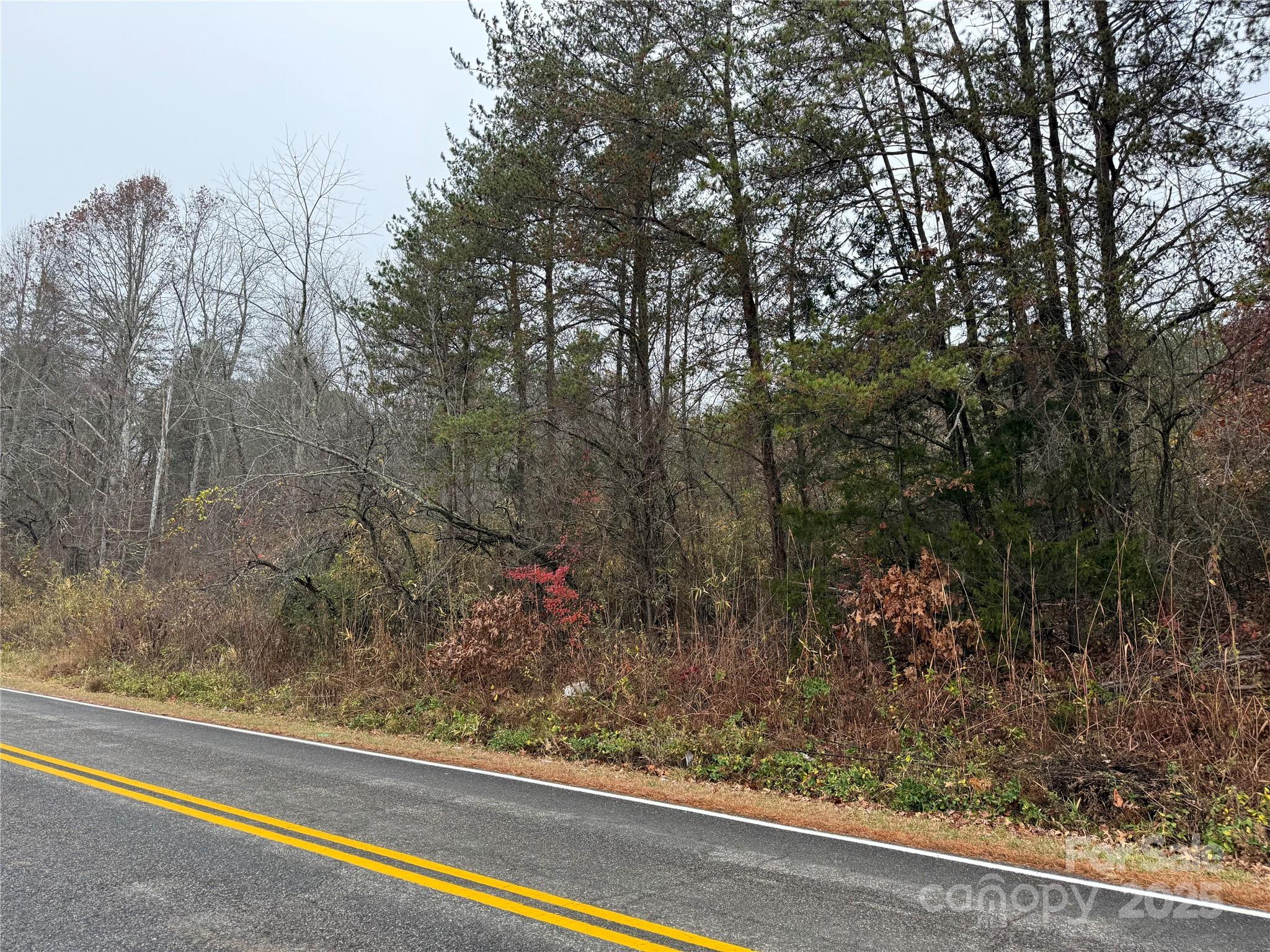 0 Oak Hill School Road Lenoir NC 28645