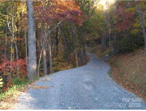 Lots 1-8 Erwin Lane Waynesville NC 28785