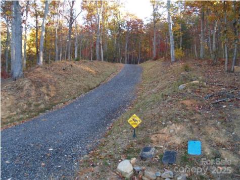 Lots 1-8 Erwin Lane Waynesville NC 28785
