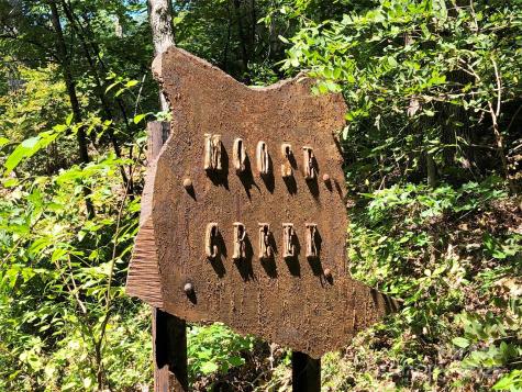 Lots 1-8 Erwin Lane Waynesville NC 28785