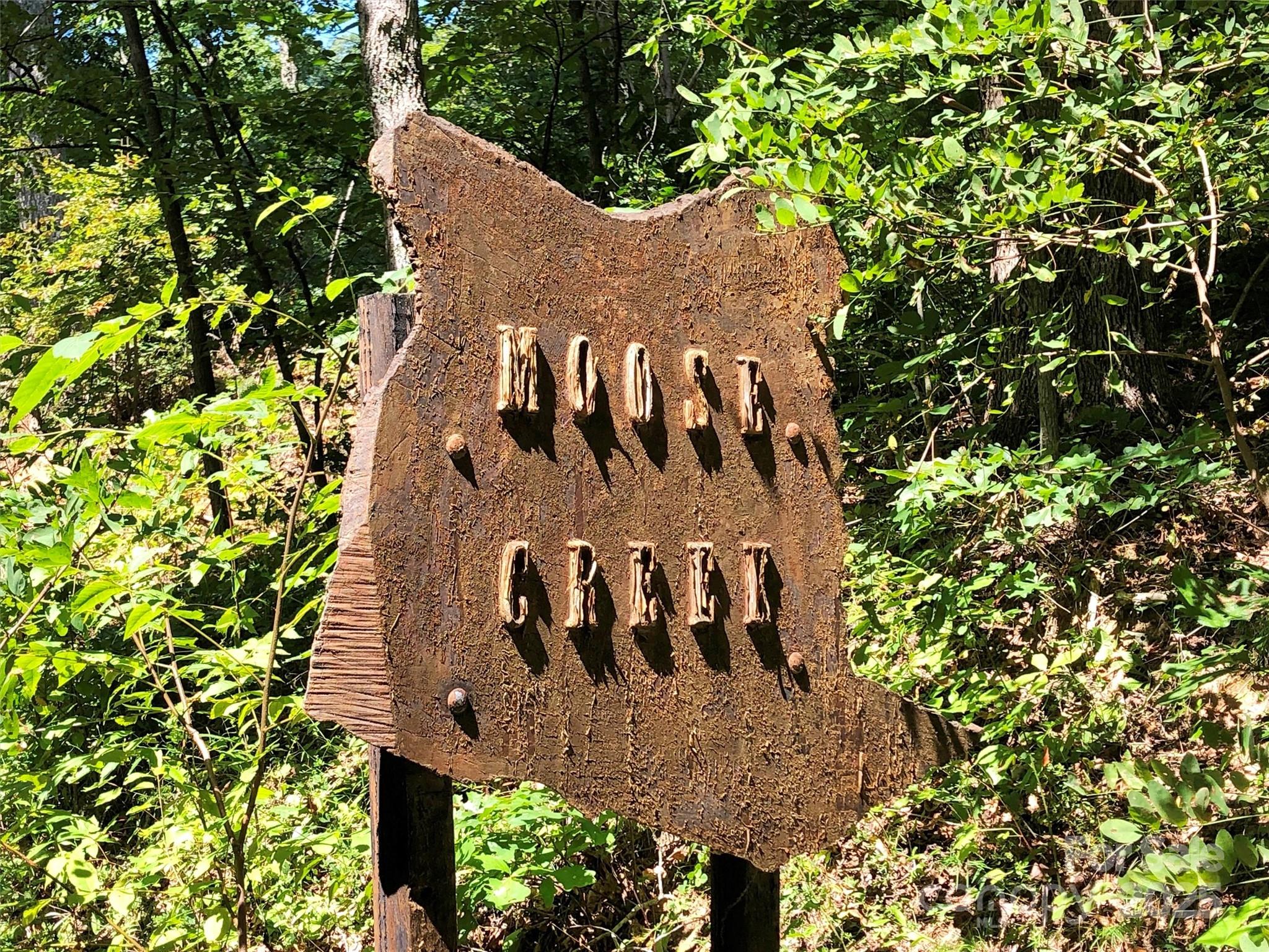 Lots 1-8 Erwin Lane Waynesville NC 28785