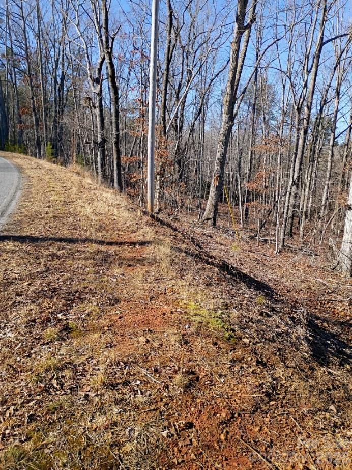 00 County Line Road S Rutherfordton NC 28139