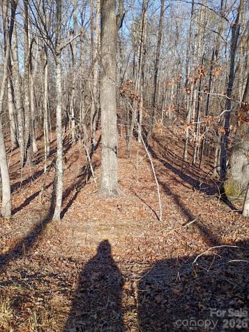 00 County Line Road S Rutherfordton NC 28139