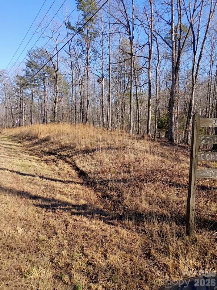 00 County Line Road S Rutherfordton NC 28139