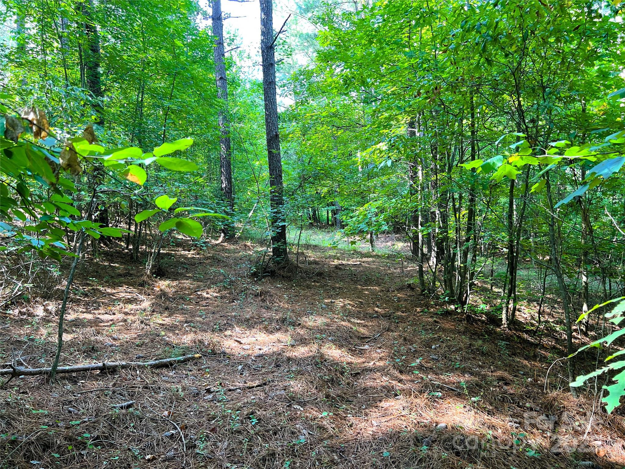 Lot 3b Broad River Highlands Drive Mooresboro NC 28114