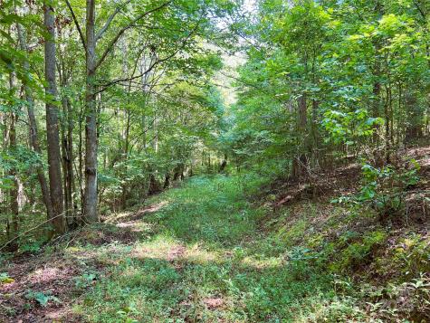 Lot 3b Broad River Highlands Drive Mooresboro NC 28114