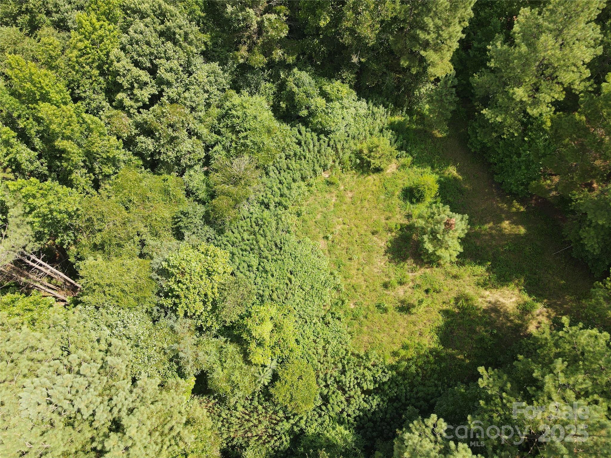 Lot 3b Broad River Highlands Drive Mooresboro NC 28114