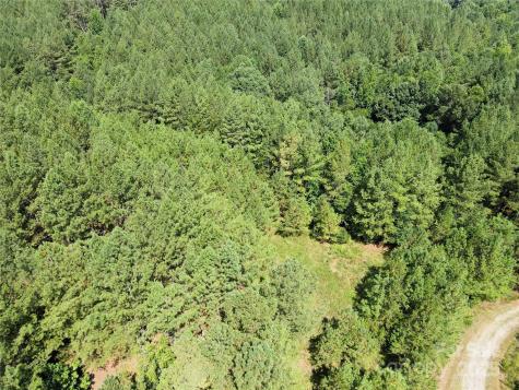 Lot 3b Broad River Highlands Drive Mooresboro NC 28114