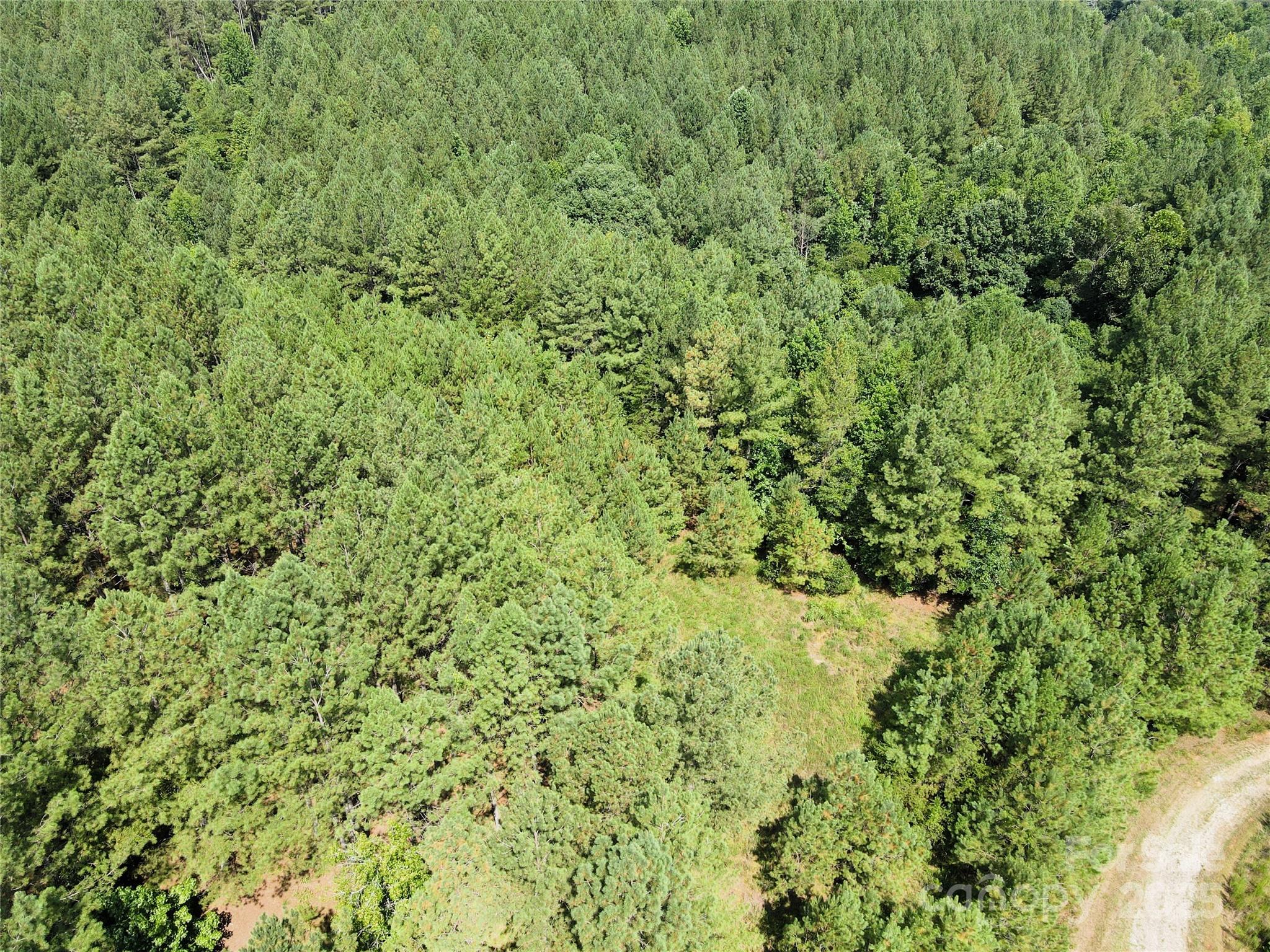 Lot 3b Broad River Highlands Drive Mooresboro NC 28114