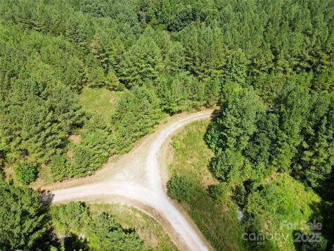 Lot 3b Broad River Highlands Drive Mooresboro NC 28114