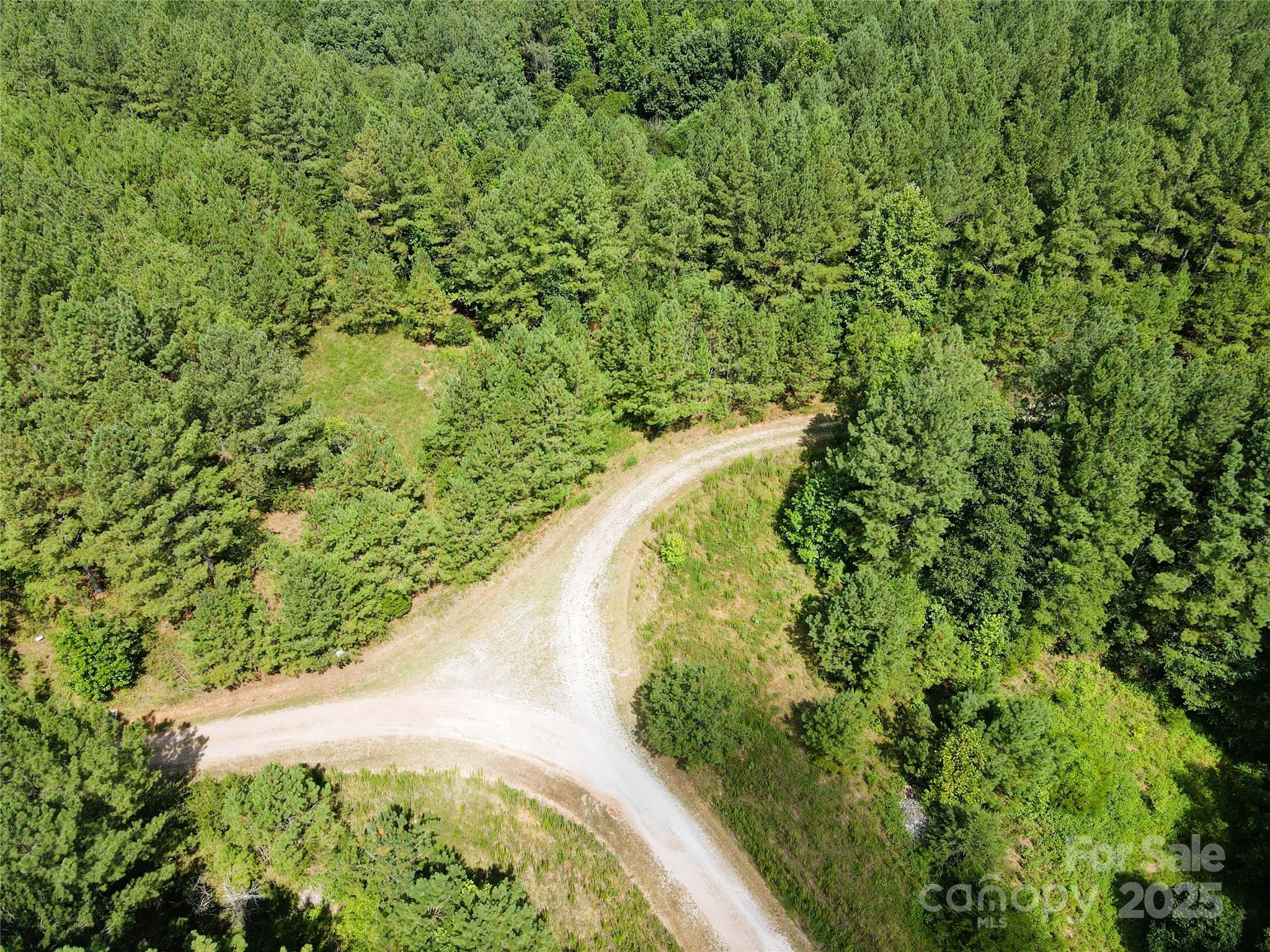 Lot 3b Broad River Highlands Drive Mooresboro NC 28114