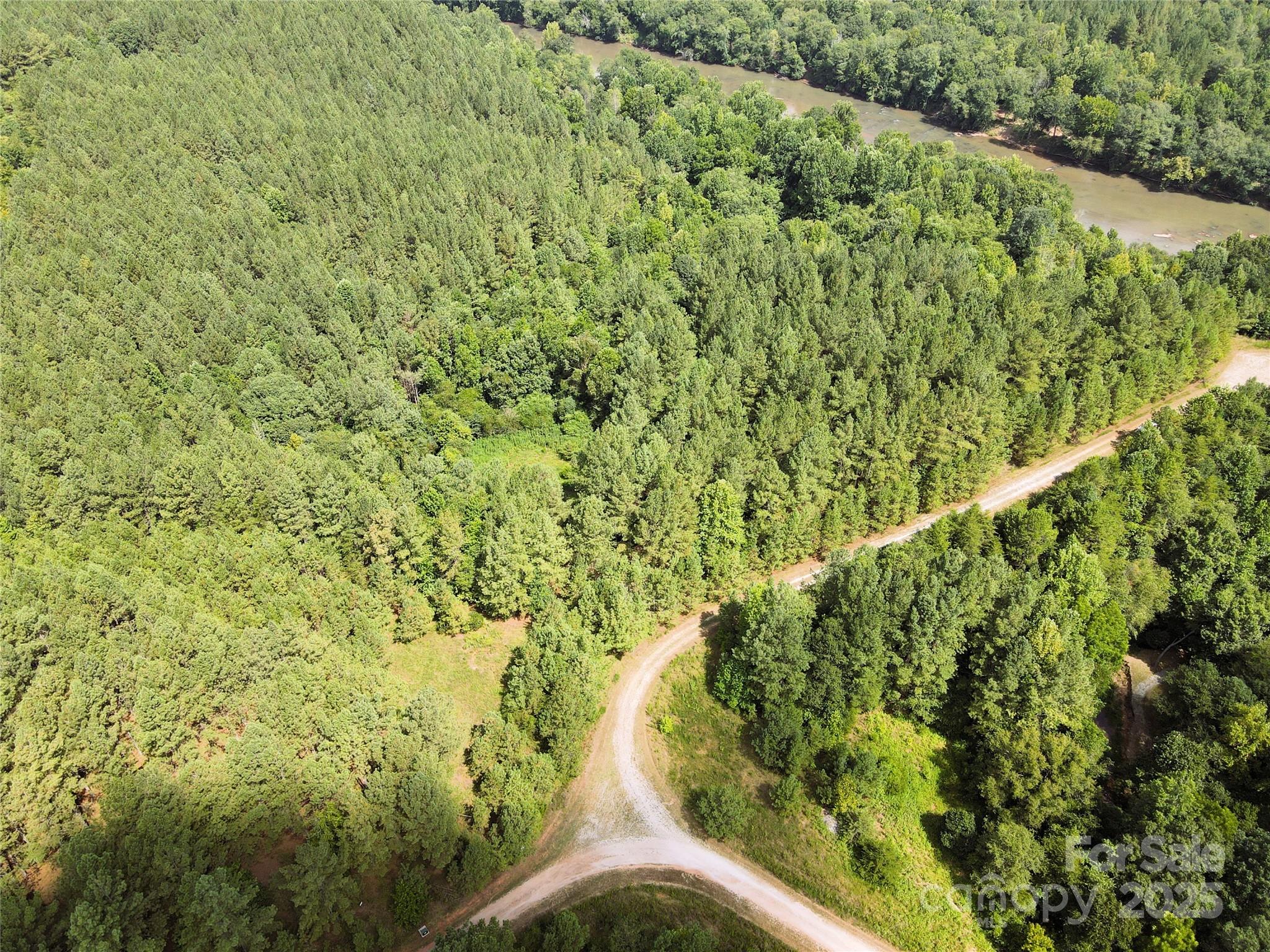 Lot 3b Broad River Highlands Drive Mooresboro NC 28114