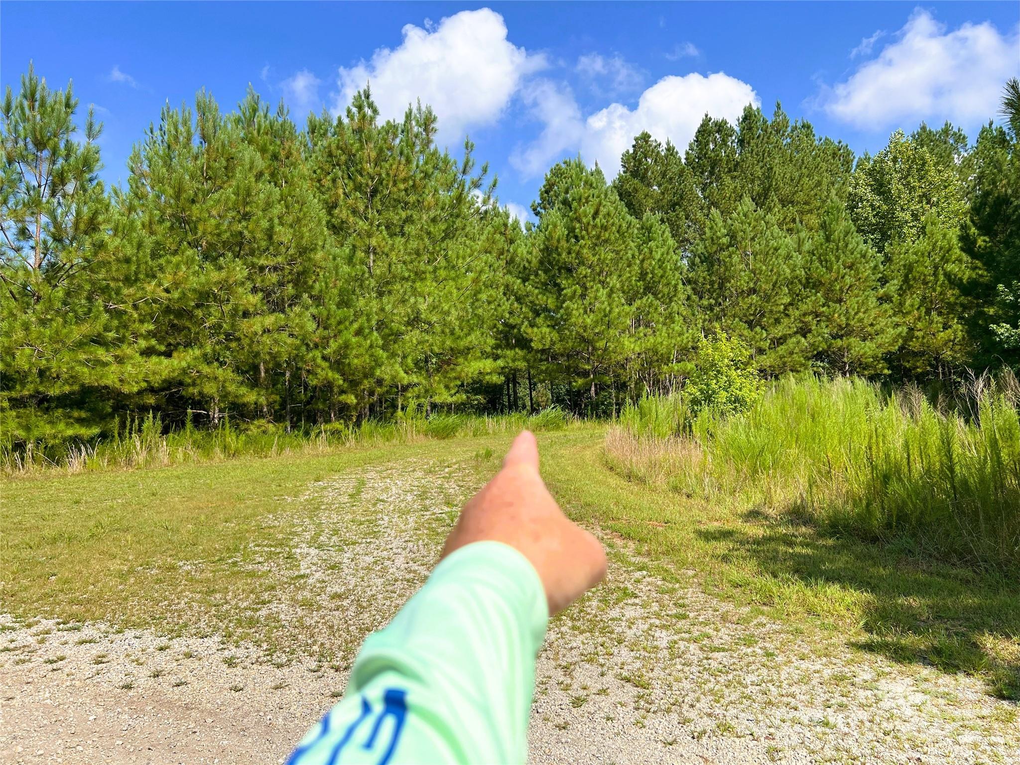 Lot 3b Broad River Highlands Drive Mooresboro NC 28114