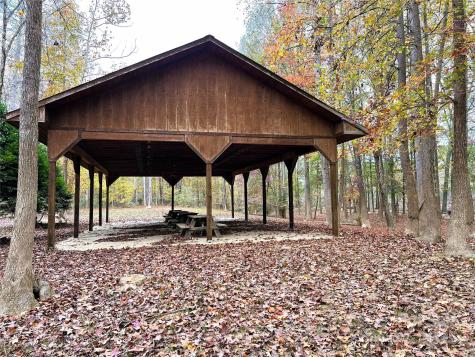 Lot 3b Broad River Highlands Drive Mooresboro NC 28114
