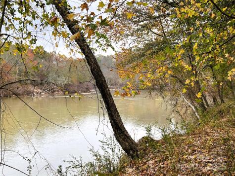 Lot 3b Broad River Highlands Drive Mooresboro NC 28114