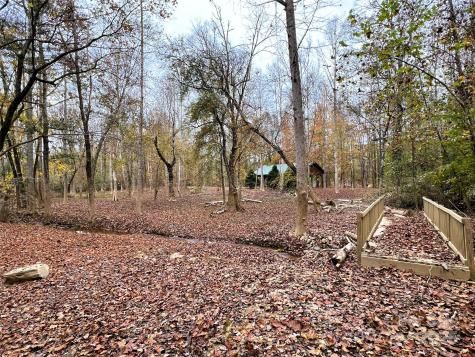 Lot 3b Broad River Highlands Drive Mooresboro NC 28114