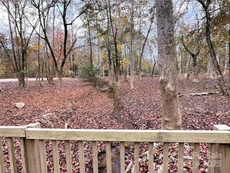 Lot 3b Broad River Highlands Drive Mooresboro NC 28114