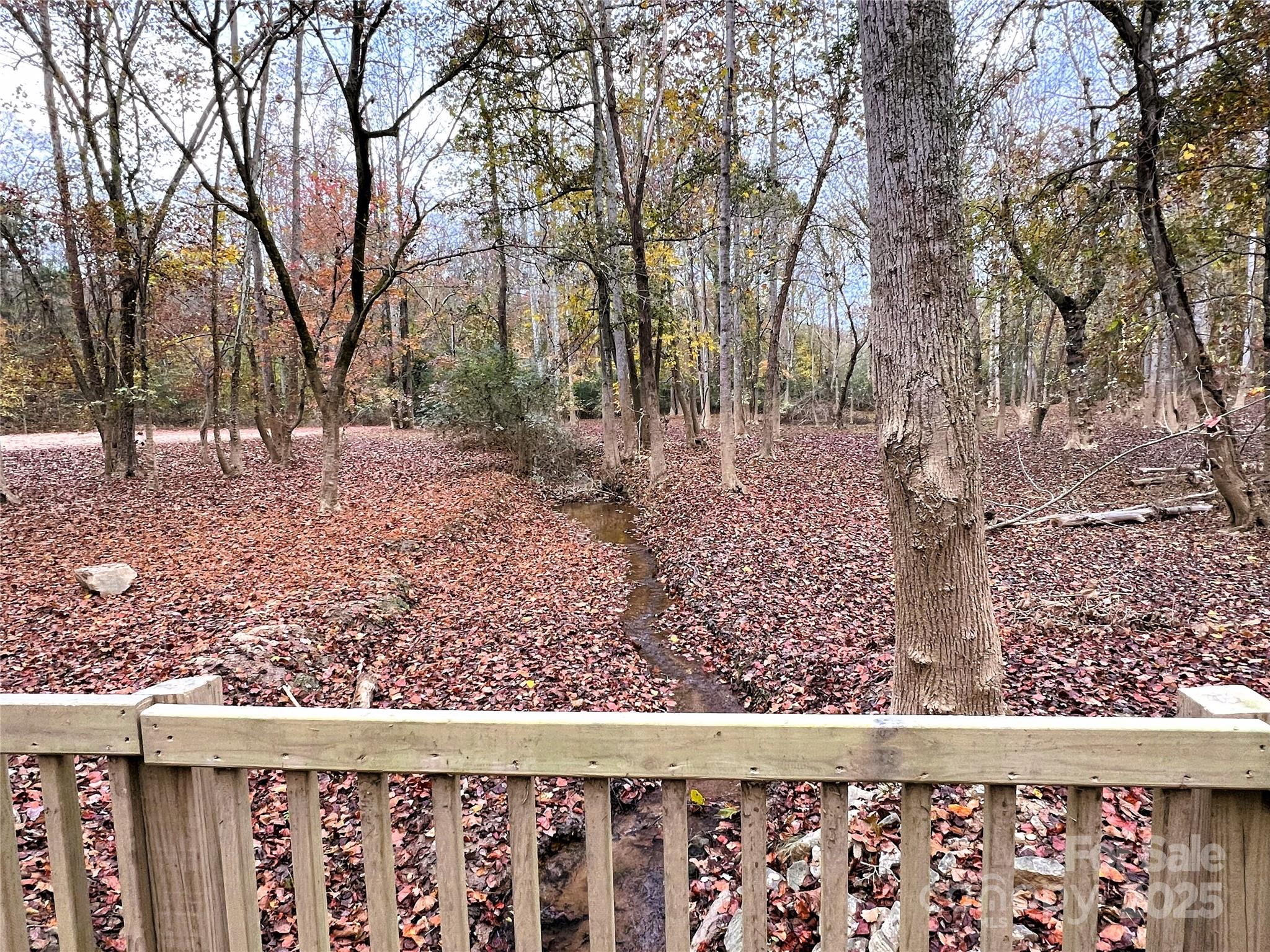 Lot 3b Broad River Highlands Drive Mooresboro NC 28114
