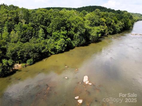 Lot 3b Broad River Highlands Drive Mooresboro NC 28114