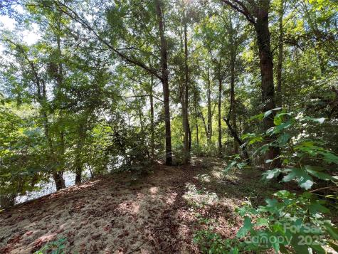 Lot 3b Broad River Highlands Drive Mooresboro NC 28114