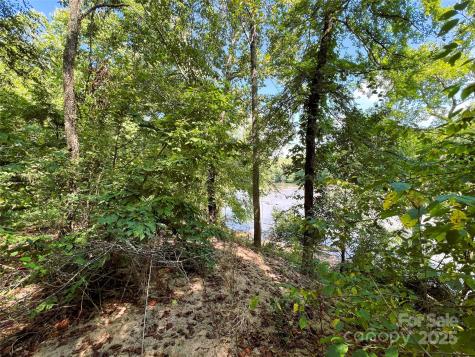 Lot 3b Broad River Highlands Drive Mooresboro NC 28114