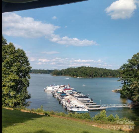 7777 Reep Drive Morganton NC 28655