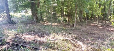7777 Reep Drive Morganton NC 28655