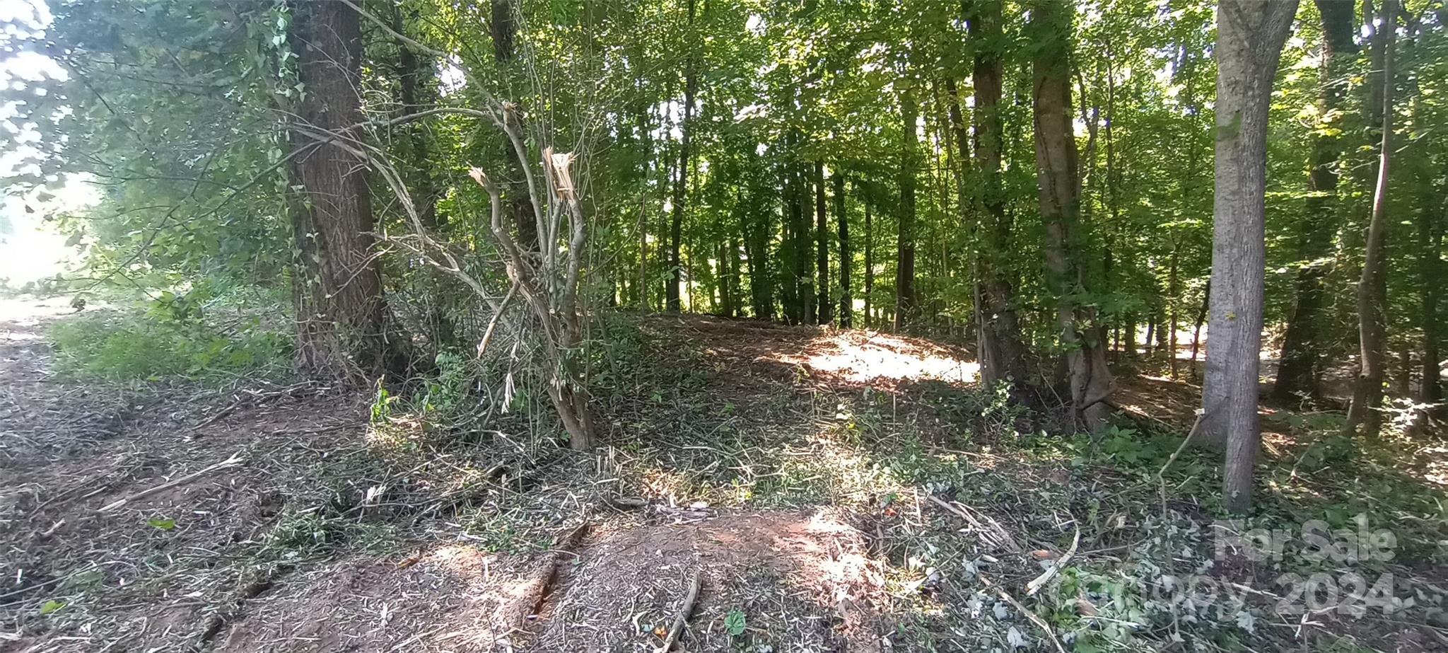 7777 Reep Drive Morganton NC 28655