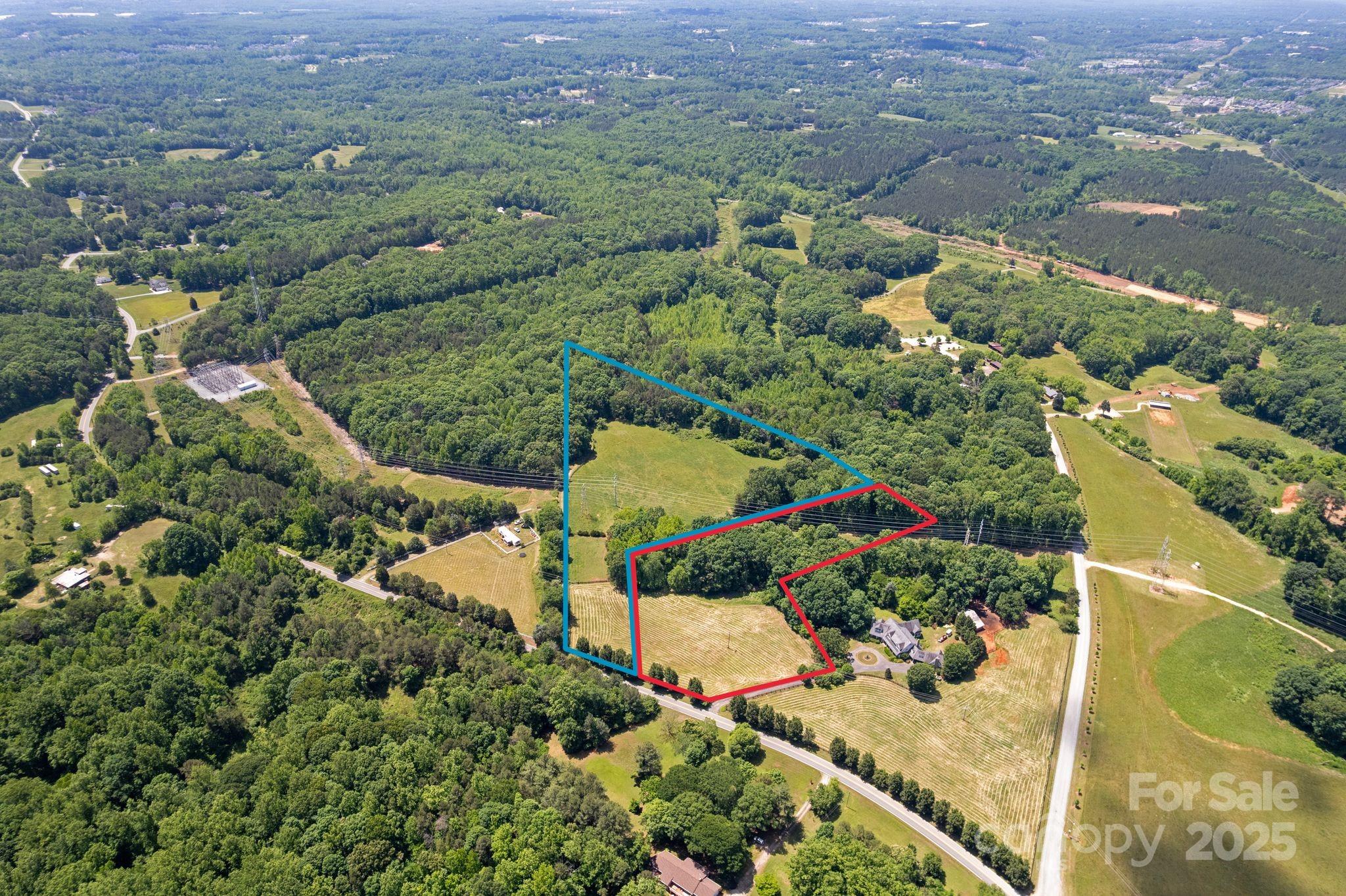 21121 Shearer Road Davidson NC 28036