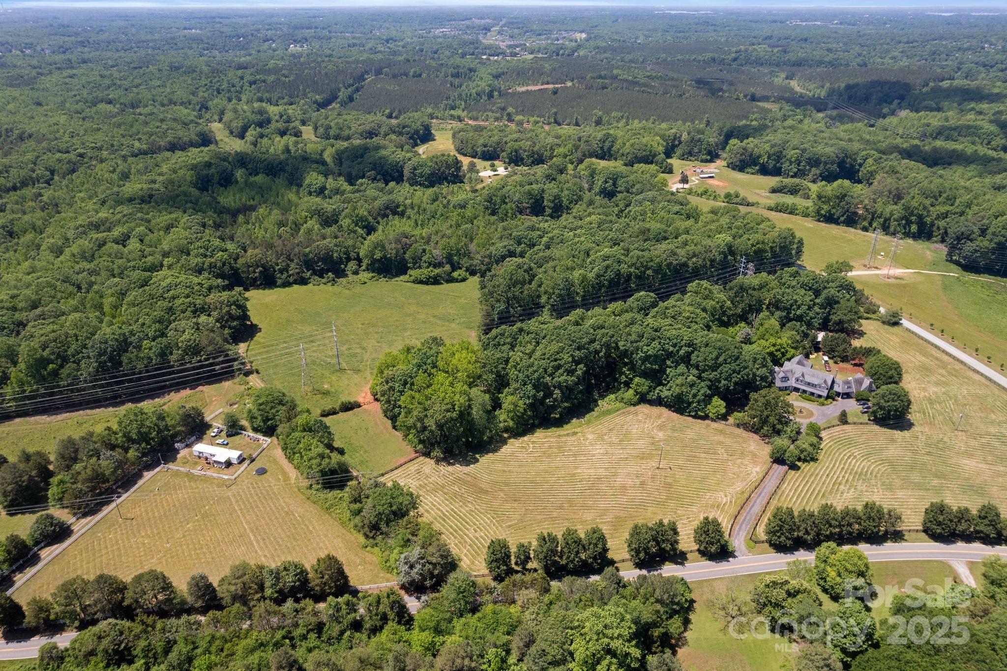 21121 Shearer Road Davidson NC 28036
