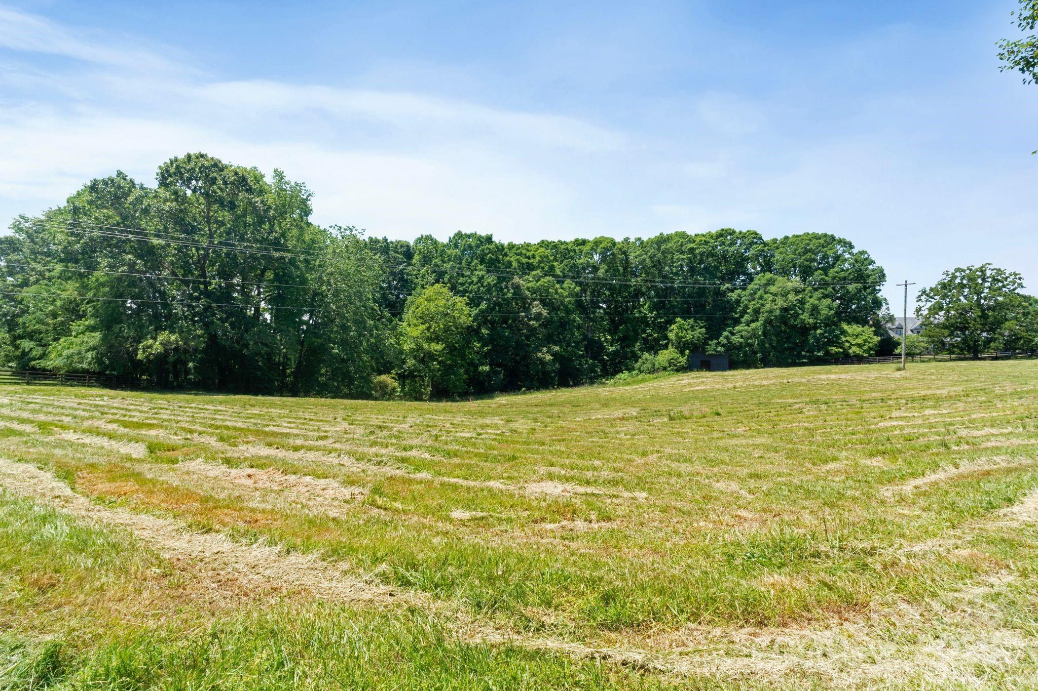 21121 Shearer Road Davidson NC 28036