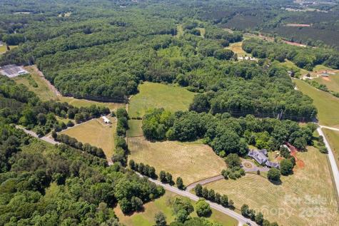 21121 Shearer Road Davidson NC 28036