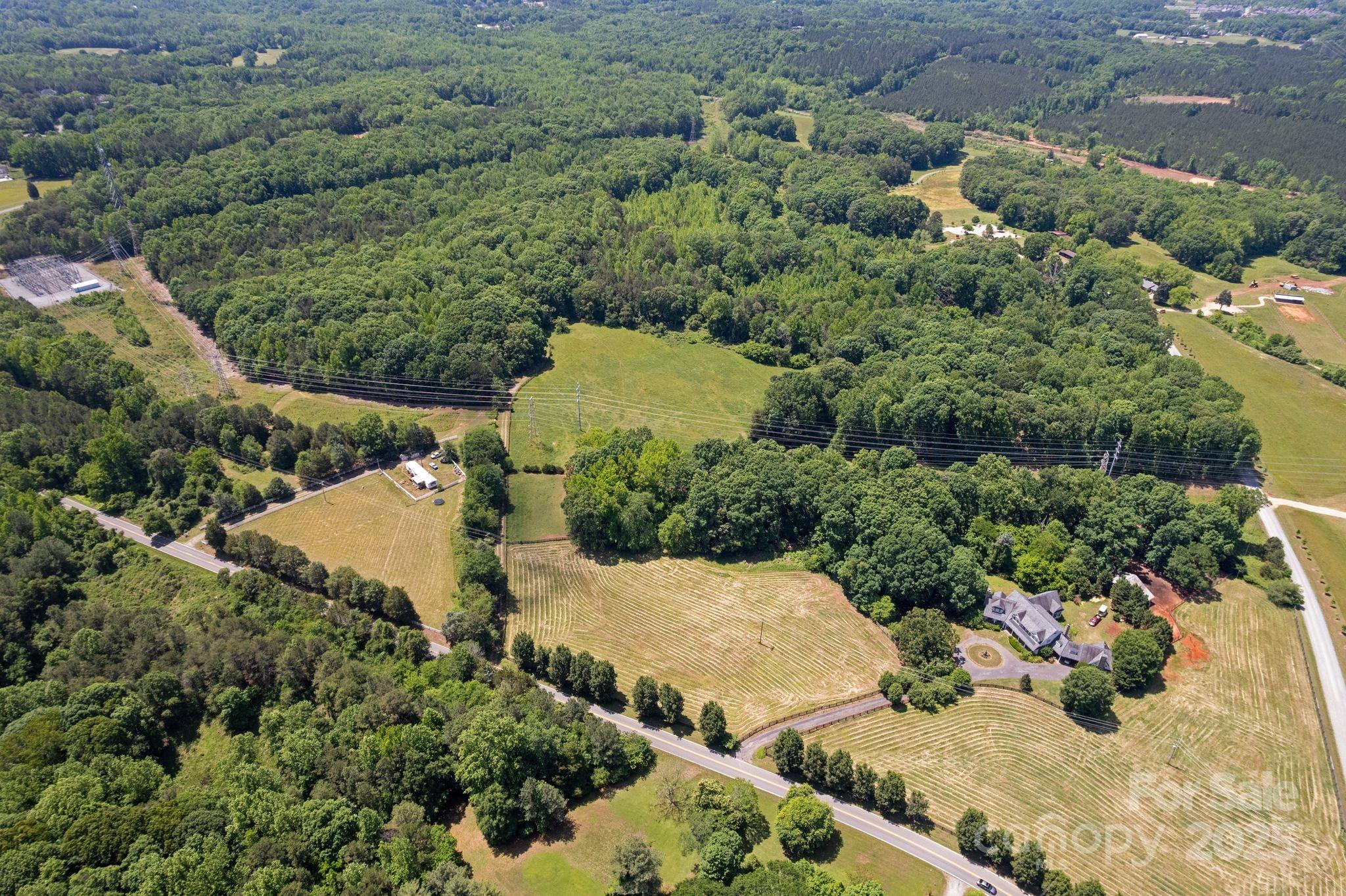 21121 Shearer Road Davidson NC 28036