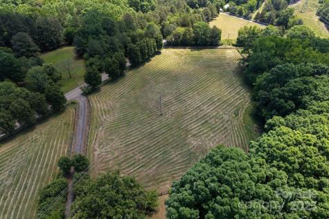 21121 Shearer Road Davidson NC 28036