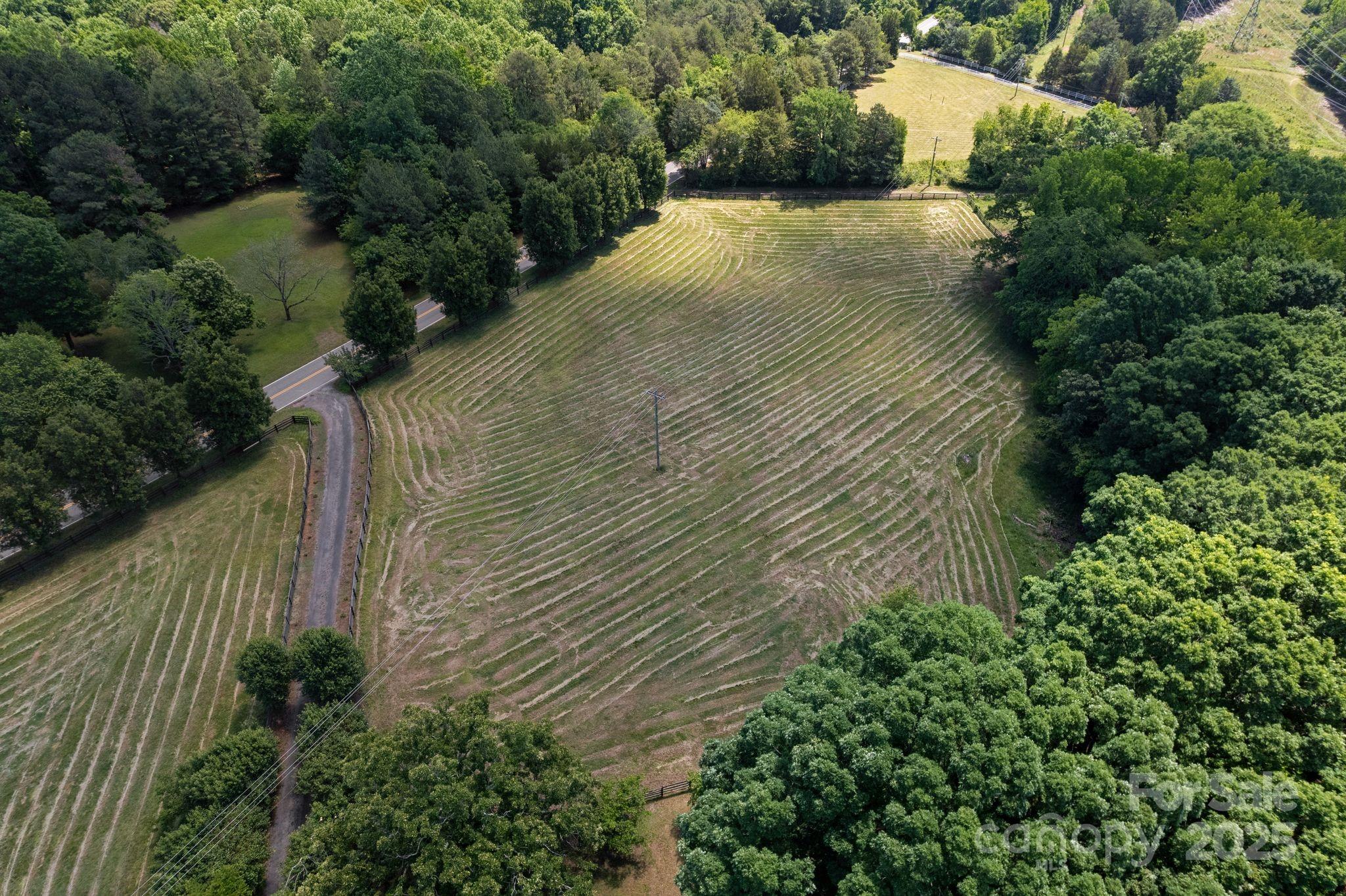 21121 Shearer Road Davidson NC 28036