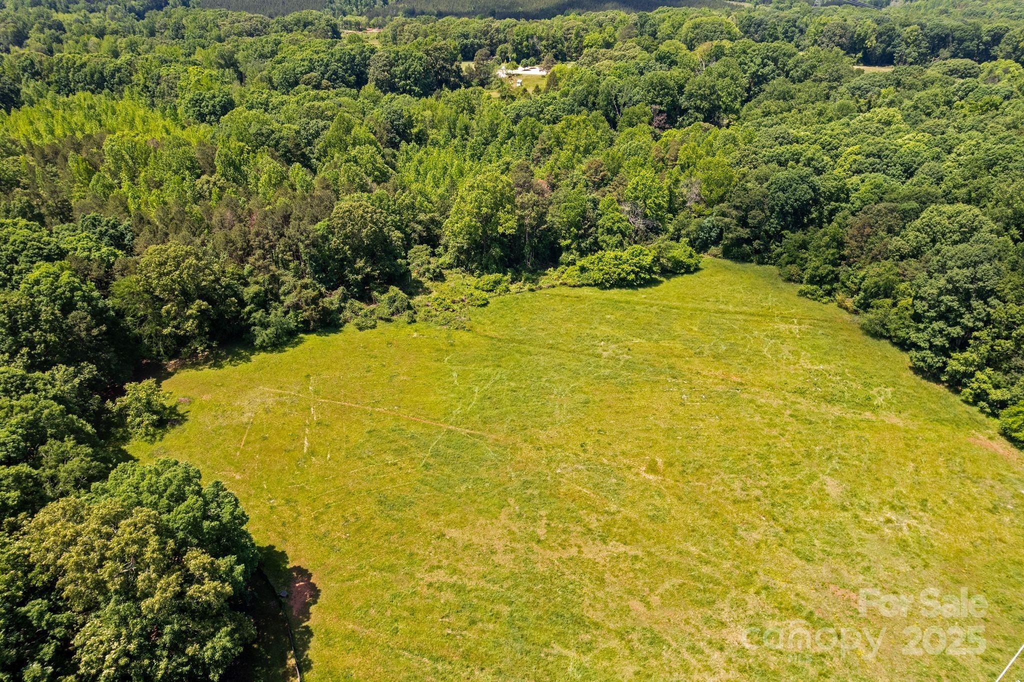 21121 Shearer Road Davidson NC 28036