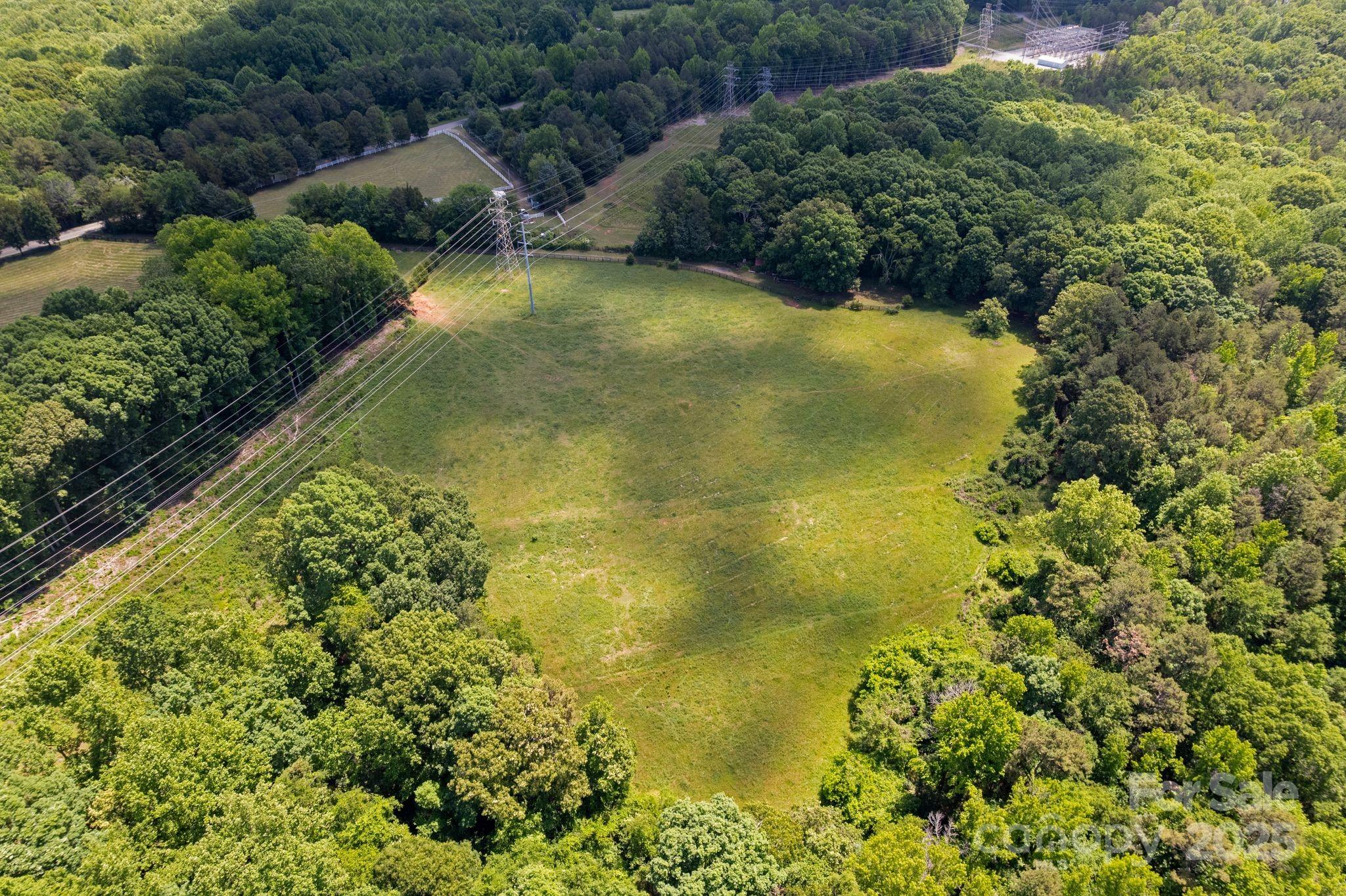 21121 Shearer Road Davidson NC 28036