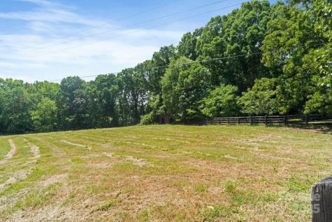 21121 Shearer Road Davidson NC 28036
