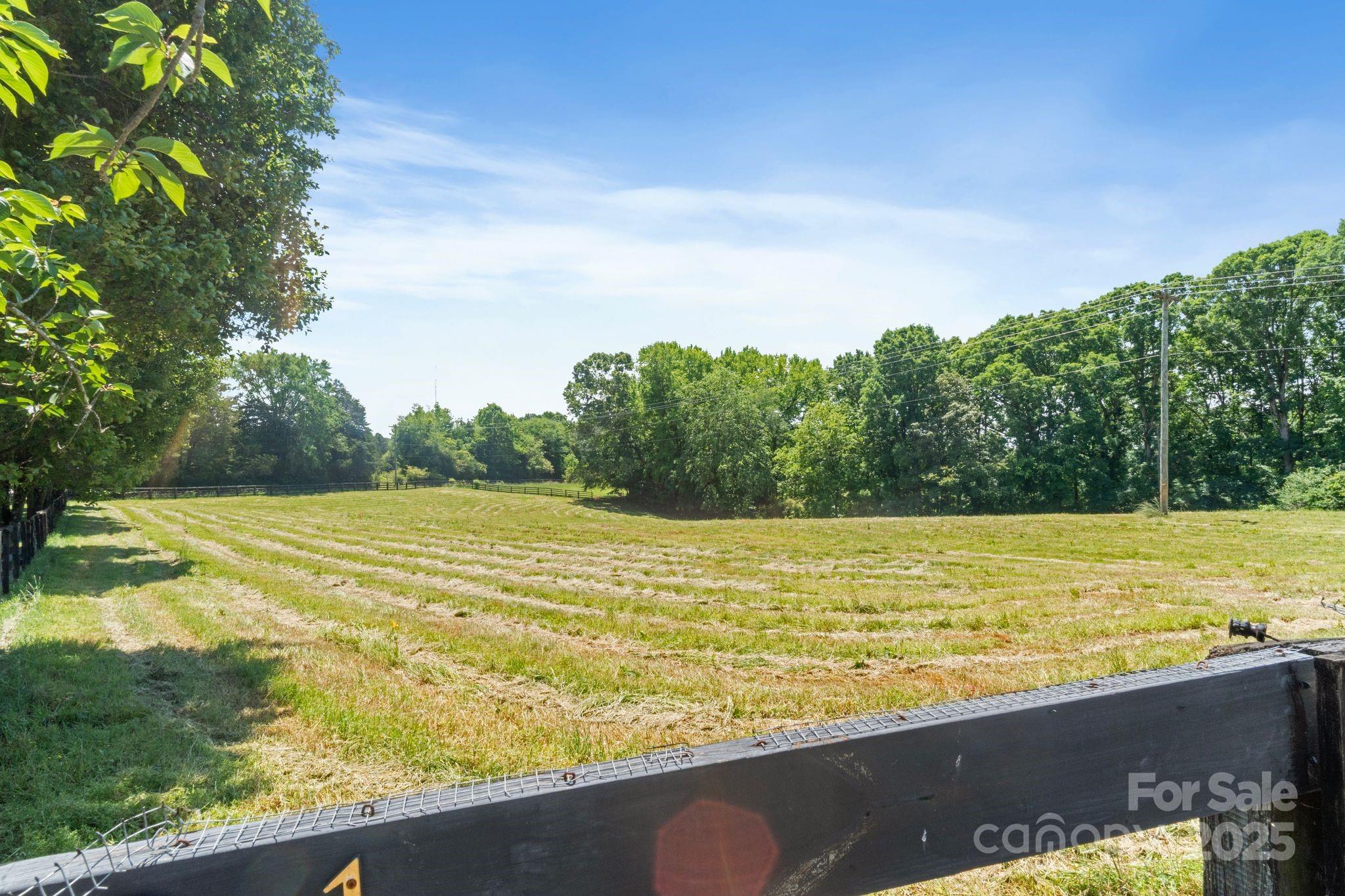 21121 Shearer Road Davidson NC 28036