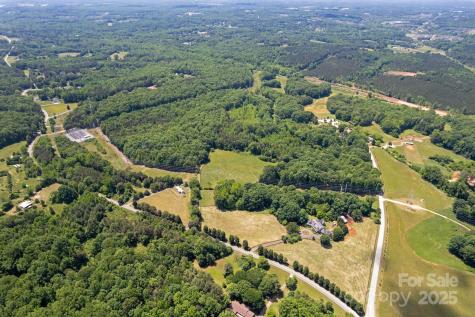 21121 Shearer Road Davidson NC 28036