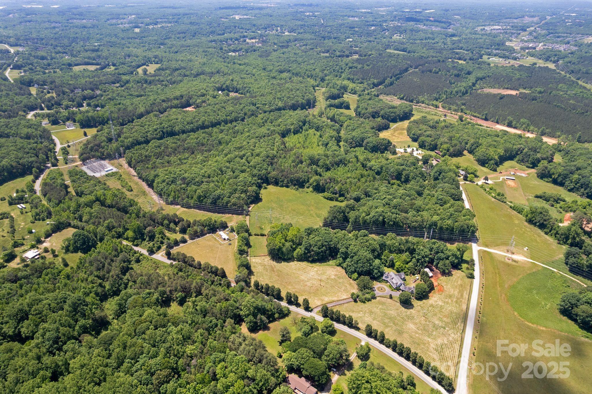 21121 Shearer Road Davidson NC 28036