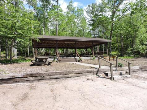 0 Swiss Pine Lake Drive Spruce Pine NC 28777