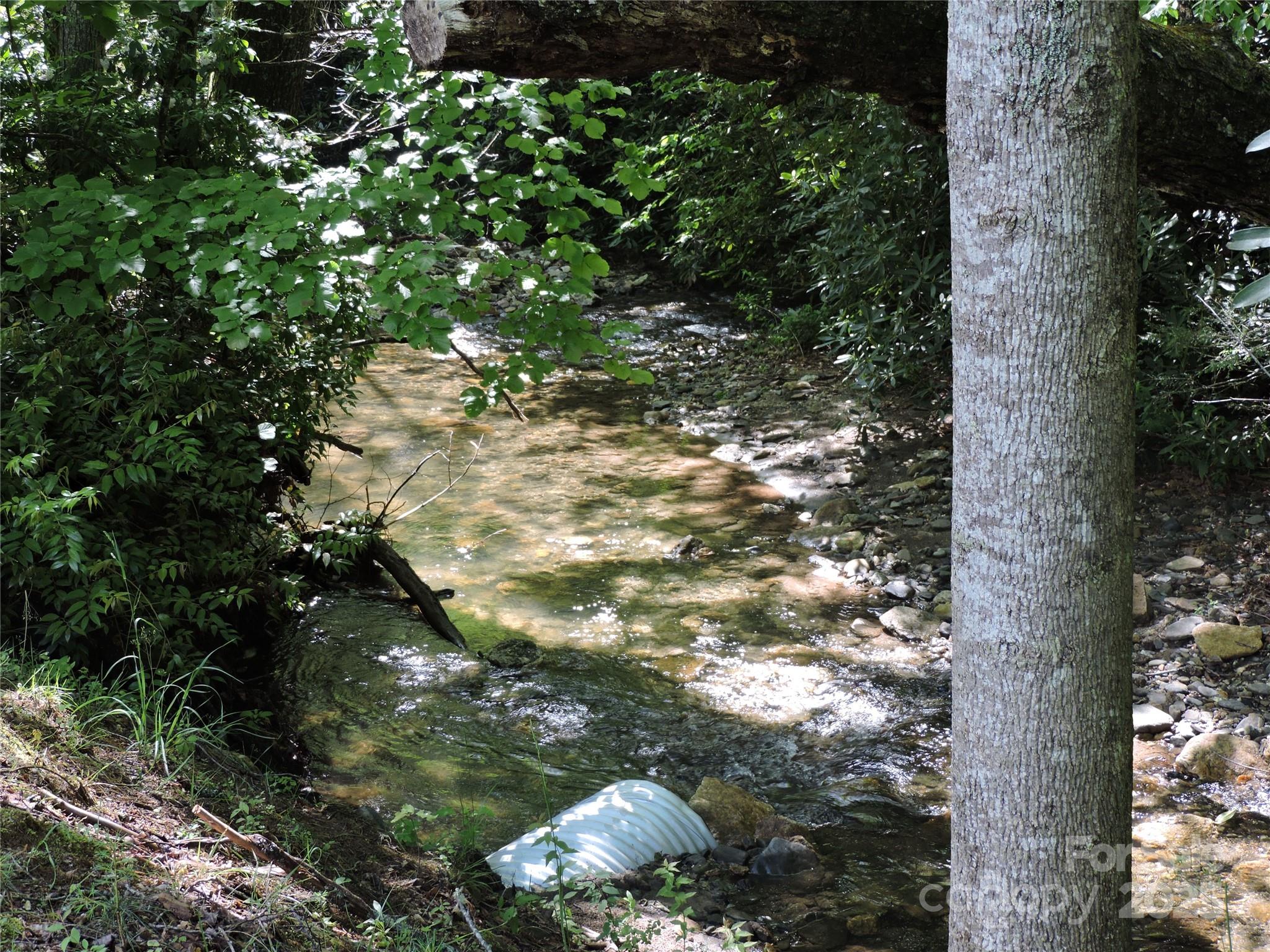 0 Swiss Pine Lake Drive Spruce Pine NC 28777