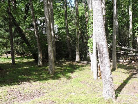 0 Swiss Pine Lake Drive Spruce Pine NC 28777